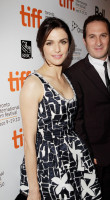 Rachel Weisz photo #